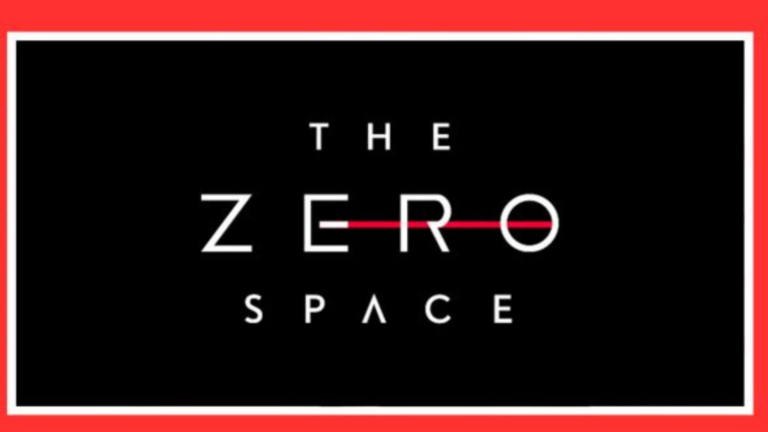 Zero Gravity Communications' Concluded its Digital Advertising Conclave 'The Zero Space'