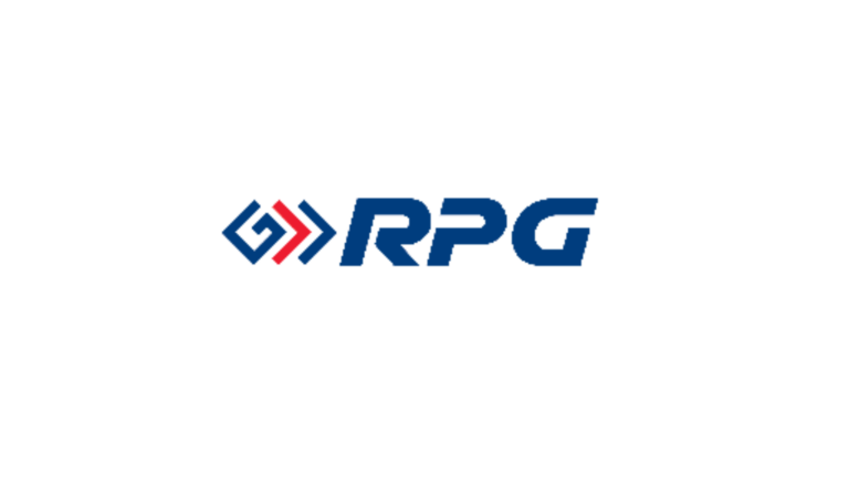 RPG Group announces the appointment of Anant Goenka as the Vice Chairman of the Group