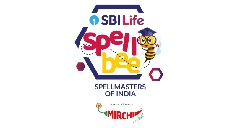 SBI Life Insurance & Mirchi collaborate to present the 13th edition of Spell Bee; India’s premier spelling competition