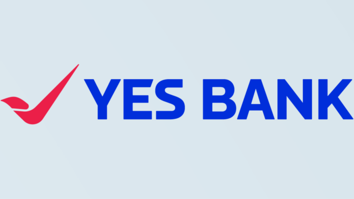 YES BANK becomes the first bank to offer ‘ONDC Network Gift Card’