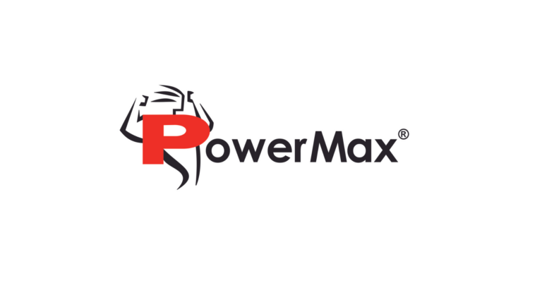 Powermax Fitness proudly marks 14 years of excellence as the country’s largest fitness equipment brand