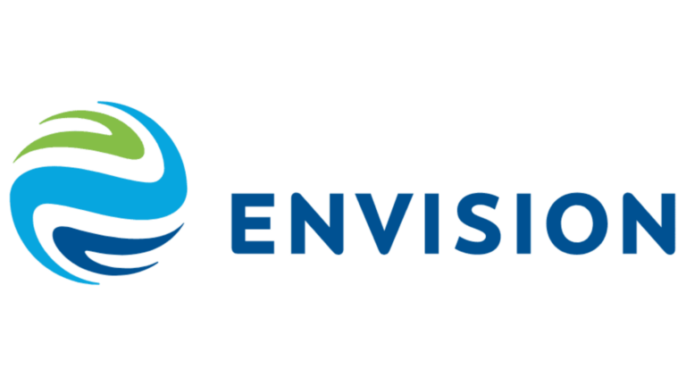 Envision secures 653.4MW order from JSW Energy