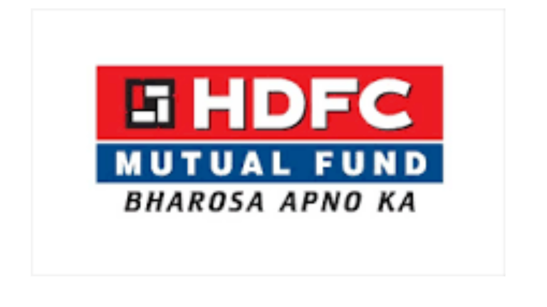 HDFC Mutual Fund to promote financial awareness through street plays (Nukkad Natak) across 6 cities under their investor education & awareness initiative.
