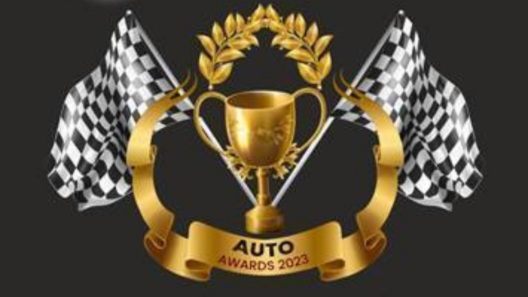 Auto Awards Season 3: Driving India's Global Automotive Ambitions for 2030