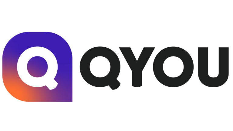 QYOU Media India’s Q Play+ announces global distribution partnership with Coolita, expands its digital footprint