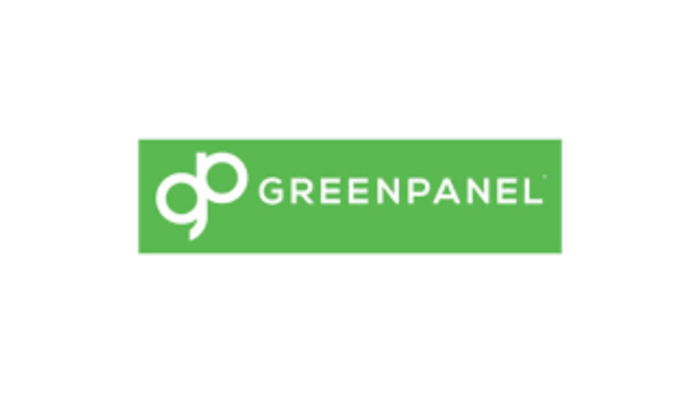 Greenpanel unveils a new TVC with a quirky take.