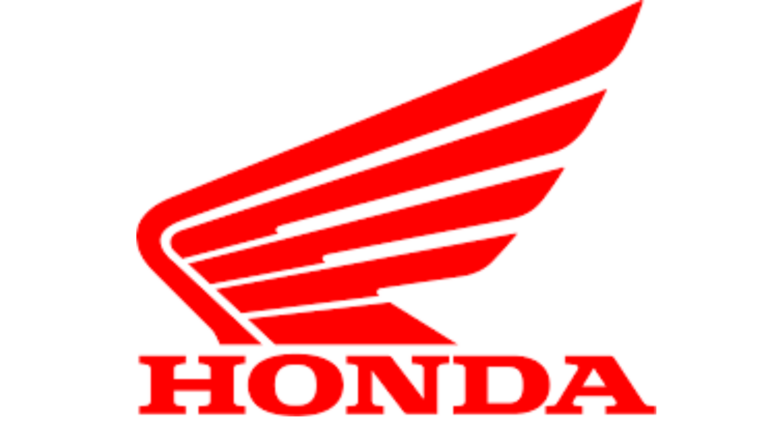 Honda Motorcycle & Scooter India's Brand 'Shine’ sets a New Record in the 125cc motorcycle segment
