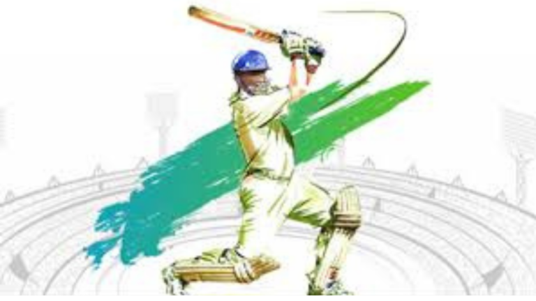 OKX to Award over USD200k in Prizes with OKX Crypto Cricket Cup Campaign for Cricket FansCompetition runs alongside the international cricket championship, challenges participants to complete tasks, refer friends and learn about OKX’s Web3 products