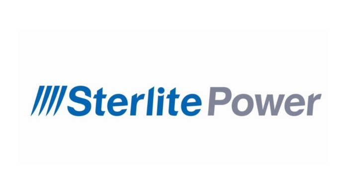 Sterlite Power appoints Reshu Madan as CEO, Global Products & Services Business