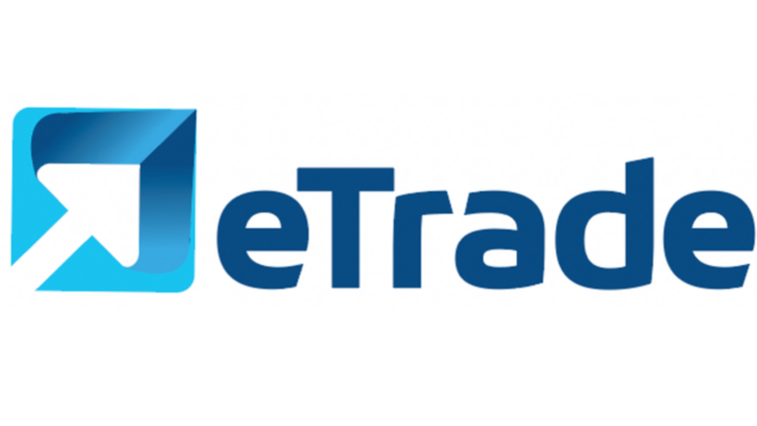 eTrade, a USD250 mn company targets USD 750 Million revenue by FY 2025 through Multi-Faceted Initiatives 