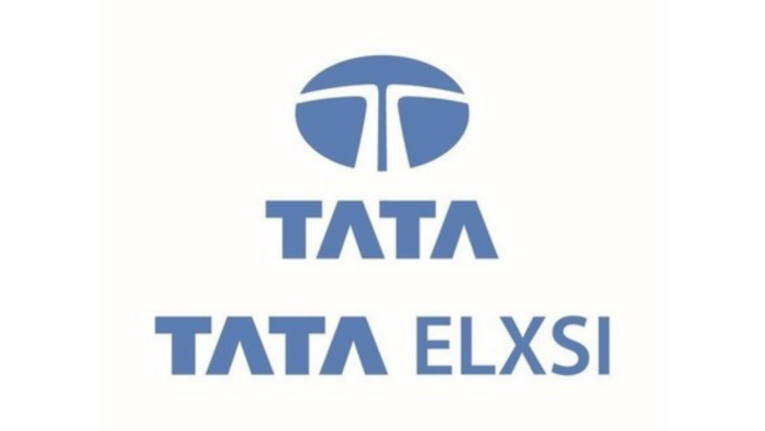Tata Elxsi's NEURON Autonomous Network Platform paves the way for the world's largest telecom operators to progress towards ZeroTouch Automation