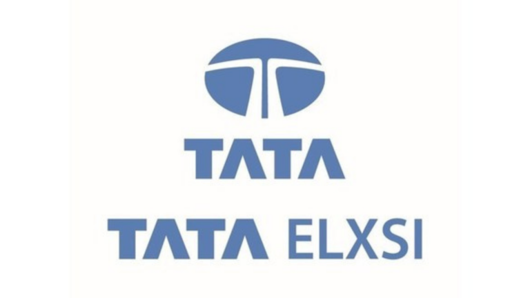 Tata Elxsi Collaborates with Arm to Accelerate the Software-Defined Vehicle Journey for OEMs