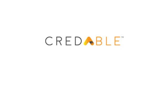 CredAble and Mahindra First Choice Wheels Join Forces to Streamline Invoicing Process