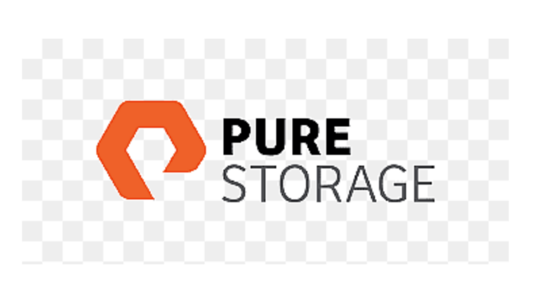 Pure Storage Ushers in the Next Generation of Storage-as-a-Service and Data Resilience