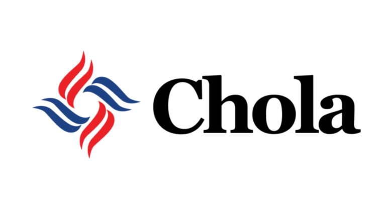 Chola Expands CSR Program – Truckers Eye Health Project (Raahi)