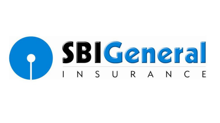 SBI General Insurance extends support to those affected by floods in Sikkim