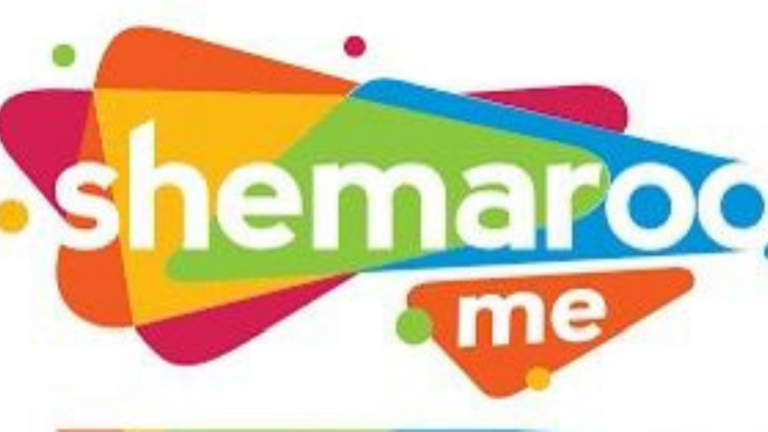 ShemarooMe's Grand Navratri Extravaganza: Top 9 Gujarati Films and 40+ Folk-Infused Navratri Melodies Await You!