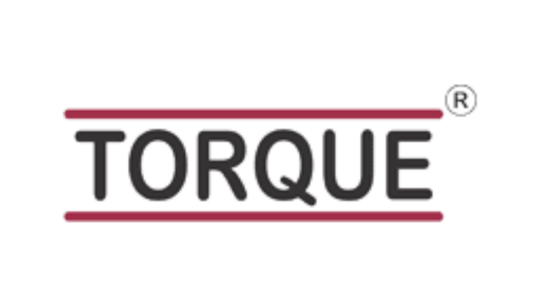 Torque Pharma Introduces its Newest Product under “Torque Refresh Hair Removal Cream”