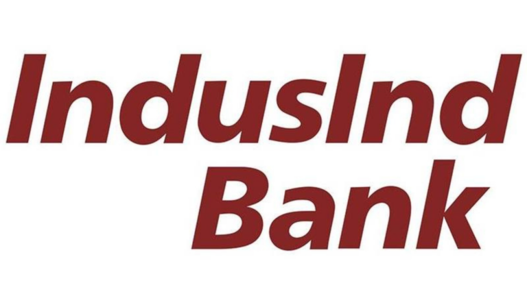 IndusInd Bank introduces ‘INDIE’, an innovative customer oriented digital banking app with multiple industry-first offerings