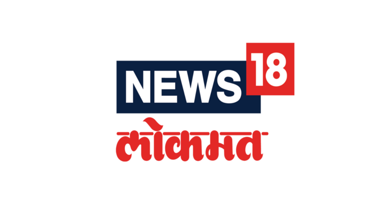 BARC Ratings: News18 Lokmat beats ABP Majha in Marathi News segment