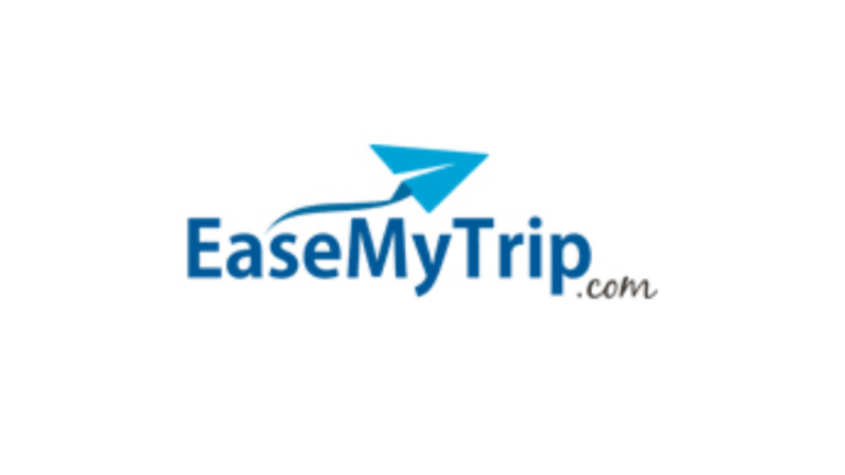 EaseMyTrip Teams Up with Cover Genius to Offer Convenient and Flexible Embedded Protection to Global Travelers