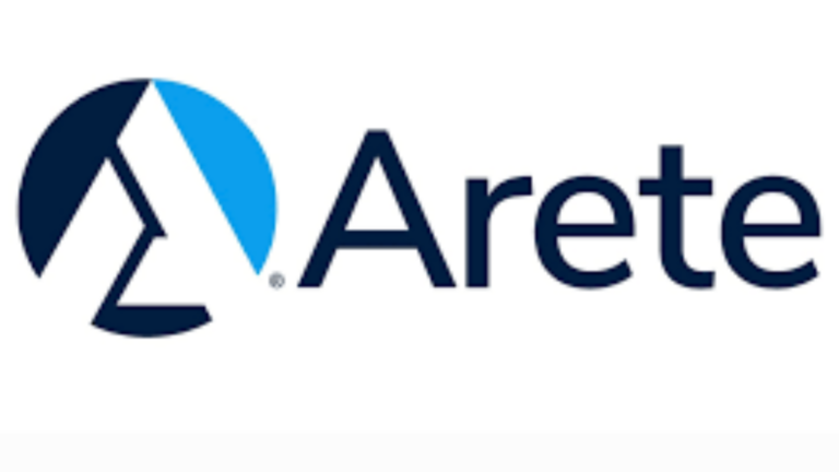 Arete Launches Cloud Security Offering to Prevent, Detect, and Respond to Cyber Threats for Small and Medium-Sized Businesses