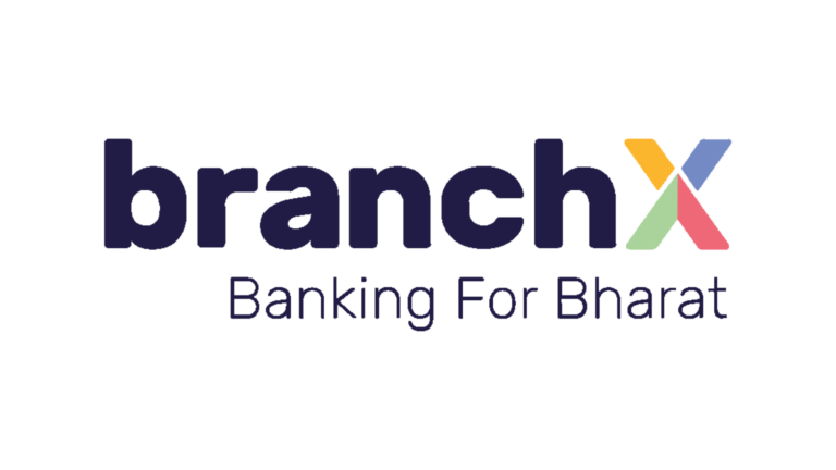 BranchX, Unveils '10X-FI': A Groundbreaking Retail Application for the SME Sector