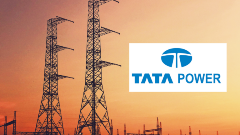 Tata Power Renewable Energy Ltd. inks Power Delivery Agreement for 43.75 MW Group Captive Solar Plant with Mukand Limited, a Bajaj Group company