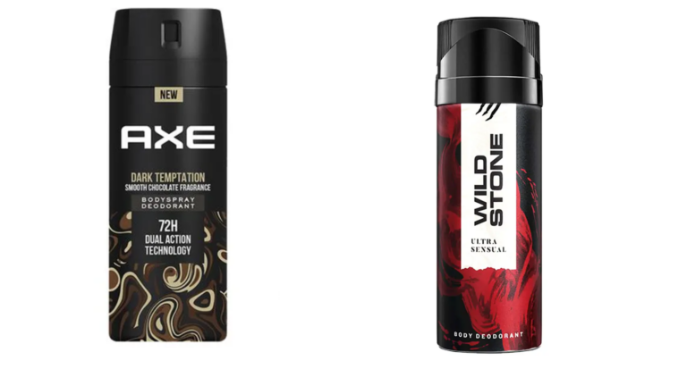 Here Are 7 Best Deodorants For Men Under Rs 300 That You Should Check Out!