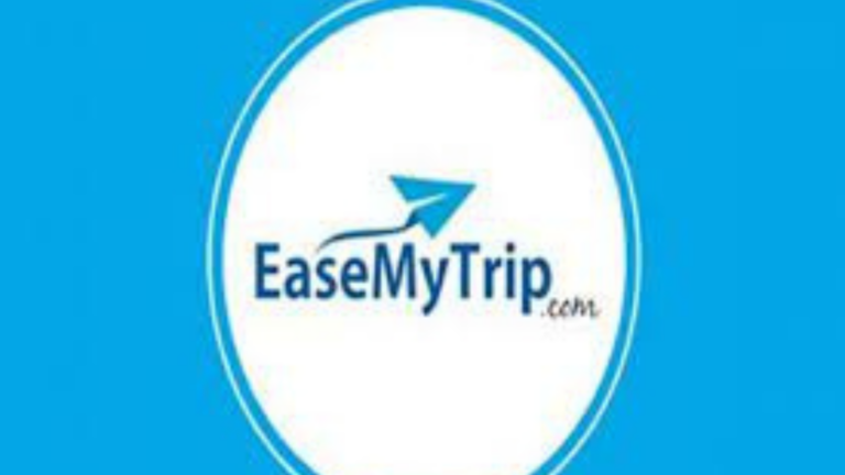 EaseMyTrip paves the way for India’s sporting future as the official travel partner for CARS24 Yuva Kabaddi Series 2023￼