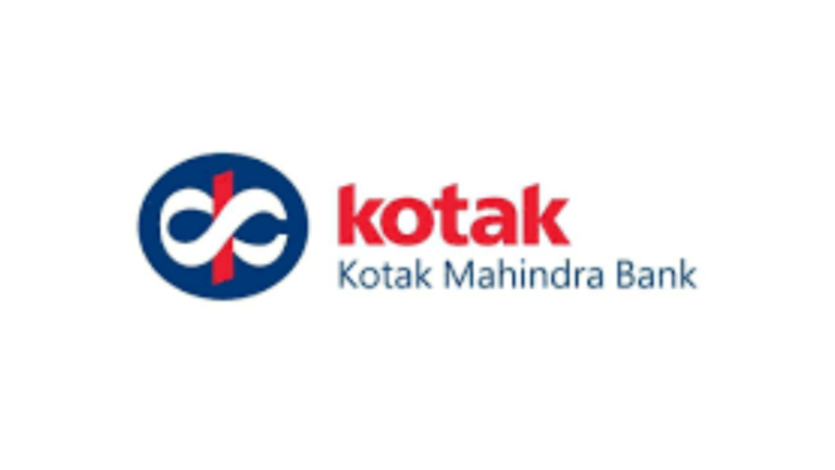 Kotak811 launches ‘Kindness Is Contagious’ campaign to promote mental wellness and kindness