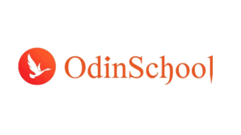 OdinSchool Launches a New Bootcamp on Performance Marketing!