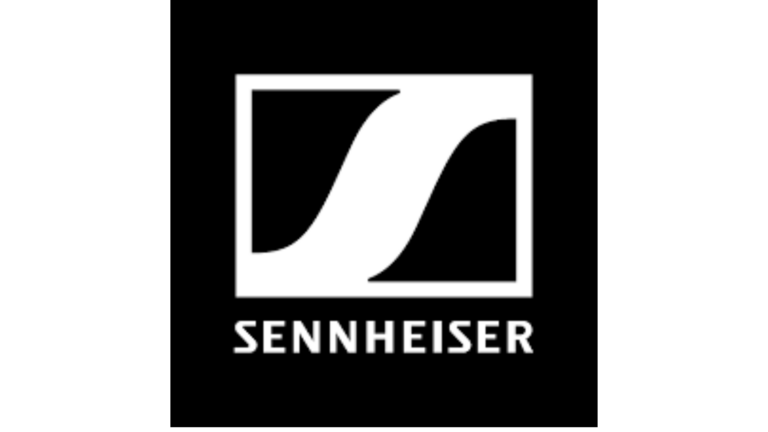 Sennheiser offers up to 60% discount on its best-selling products during the Amazon Great Indian Festival Sale