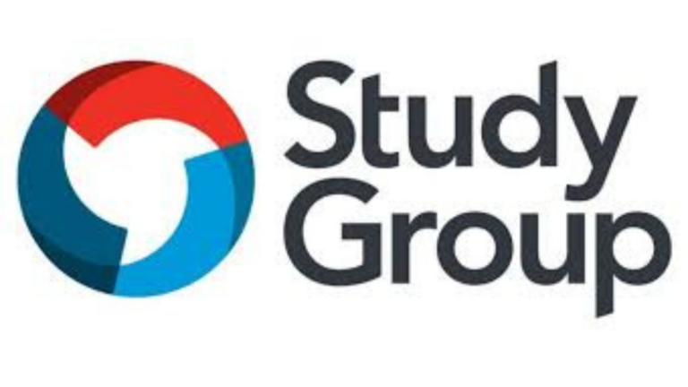 Study Group Partners Excel in the Guardian 2024 University Rankings
