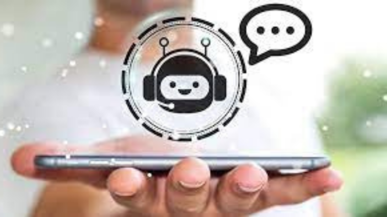 Chatbots in Health Crisis Management: Lessons from Global Outbreaks