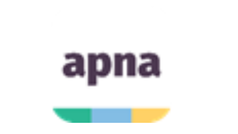 Apna.co collaborates with Generation India Foundation and AWS re/Start to provide new cloud talent for India’s tech industry