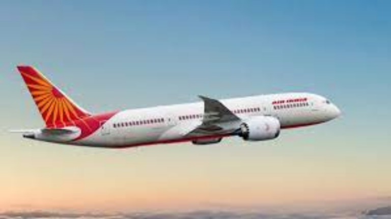 AIR INDIA ANNOUNCES NON-STOP FLIGHTS BETWEEN KOCHI AND DOHA FROM 23 OCTOBER