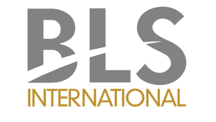 Royal Thai Embassy renews contract with BLS International for Processing Visa applications across India