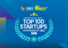 QBO Innovation Hub Honors Philippines’ Top 100 Startups at Philippine Startup Week 2023