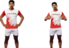 Games24x7 onboards Hi-Flyer Pawan Sehrawat as the new brand ambassador for My11Circle ahead of the Pro Kabaddi League