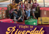 VISTARA PRESENTS 'FLIGHT TO RIVERDALE' - A JOURNEY BACK TO 1964, IN COLLABORATION WITH NETFLIX’S 'THE ARCHIES'