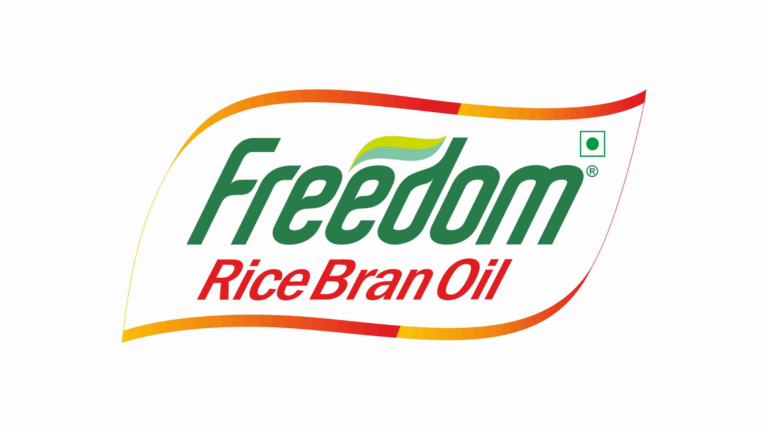 Rice Bran Oil is good for Diabetes management