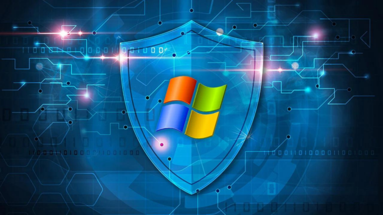 How to Select Antivirus for Windows 7: Protecting Your PC in 2023