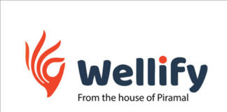 Wellify, the D2C health and wellness platform of Piramal’s Consumer Product Division joins the ONDC Network