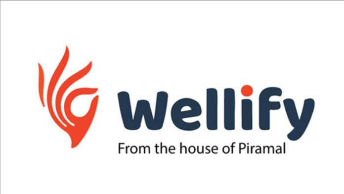Wellify, the D2C health and wellness platform of Piramal’s Consumer Product Division joins the ONDC Network