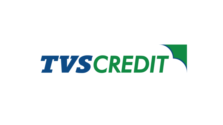 TVS Credit’s E.P.I.C Campus Challenge sets new records with over 96,000 registrations and participation from IIMA, XLRI, JBIMS, IIFT Delhi, NMIMS, and IIT KGP