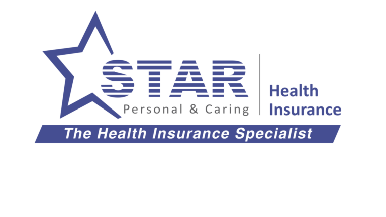 Star Health registers 35% jump in PAT in Q2FY24