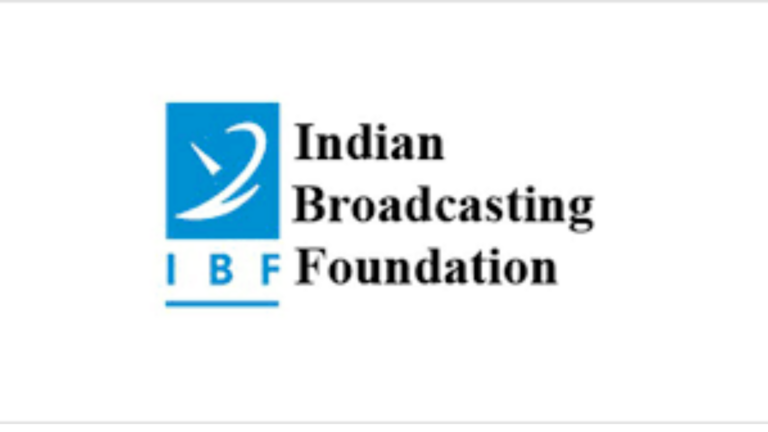 Indian Broadcasting & Digital Foundation holds 24th AGM in Delhi