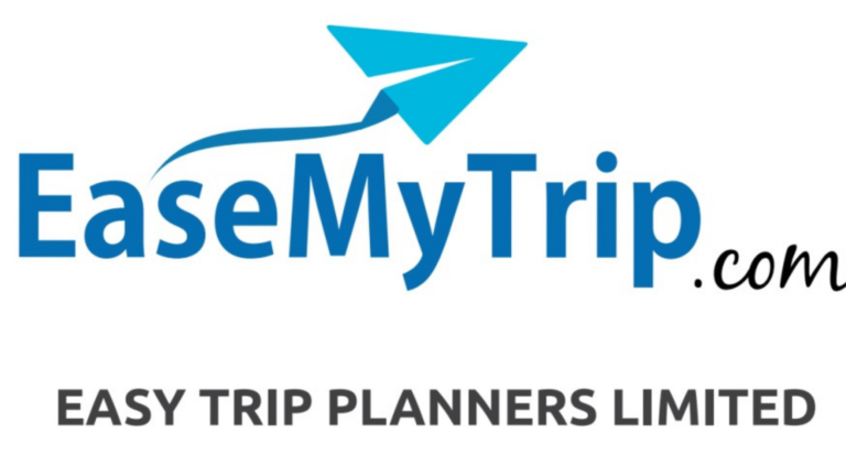 EaseMyTrip unveils the magnificent Diwali travel discounts with ‘Travel Utsav Sale’