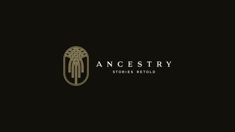 Ancestry is now in Mumbai